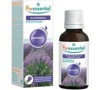 Puressentiel Oli Essenziali per Diffusione Miscela Provence 30 ml