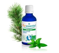 PURESSENTIEL DIFF RESPI