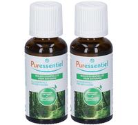 Puressentiel Oli Essenziali per Diffusione Passeggiata nella Foresta 2
