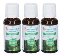 Puressentiel Oli Essenziali per Diffusione Passeggiata nella Foresta 3