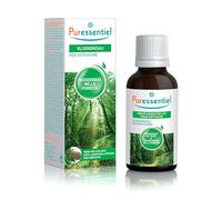 Puressentiel Oli Essenziali per Diffusione PASSEGGIATA NELLA FORESTA 30 ml