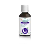 Puressentiel Oli Essenziali per Diffusione Sonni Sereni Da 1 anno e + 30 ml