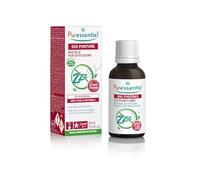 Puressentiel Oli Essenziali per Diffusione SOS Punture dai 3 anni 30 ml