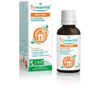 Puressentiel Oli Essenziali Per Diffusione Miscela Aria Pura 30 ml Oli
