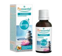 Puressentiel Oli Essenziali per Diffusore Miscela Meditation 30 ml