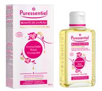 Puressentiel Olio Bellezza Corpo Puressentiel BIO, trattamento 100ml