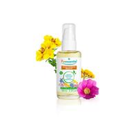 Puressentiel Olio Bellezza - Olio cosmetico per l'idratazione e il nutrimento de