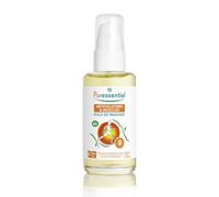 Puressentiel Olio da Massaggio Articolazioni e Muscoli Arnica BIO 100 ml