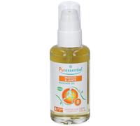 PURES OLIO ART 100ML