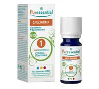 PURESSENTIEL OLIO ESS GAULTHERIA