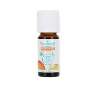 Puressentiel Olio Essenziale Arancia Dolce BIO 10 ml - Olio essenziale