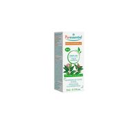 Puressentiel Olio Essenziale Chiodi di Garofano BIO 5ml - Olio essenziale