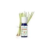 Puressentiel Olio Essenziale Citronella Giava BIO 10ml - Olio essenziale