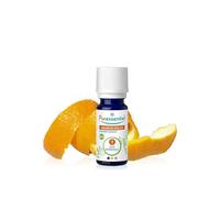 Puressentiel Olio Essenziale di Arancio Dolce BIO 10 ml