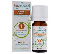 Puressentiel Olio Essenziale di Camomilla Romana BIO 5 ml