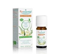 Puressentiel Eucalipto Radiata Bio - 10 ml