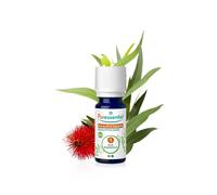 PURESSENTIEL O.E.Bio Eucalipto