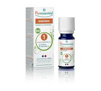 Puressentiel Olio Essenziale di Ginepro BIO 5 ml