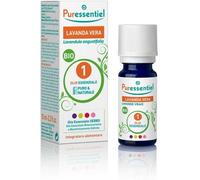 Puressentiel Lavanda Vera Olio Essenziale Bio 10 Ml