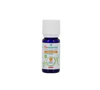 Puressentiel Olio Essenziale Bio Lavanda Spica Per Favorire il Buonumore 10 ml