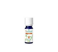 Puressentiel Olio Essenziale di Limone Biologico 10 ml
