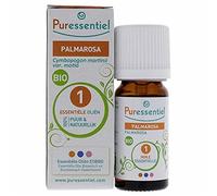 Puressentiel Olio Essenziale di Palmarosa BIO 10 ml