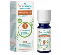 OLIO ESS PINO SILVESTRE BIO