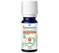 puressentiel pino silvestre olio essenziale bio 5 ml