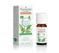 Puressentiel Puressentiel Huile Ravintsara 10ml S_0208_294691 Salute, Beauty E F