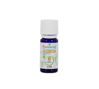 Puressentiel Olio Essenziale di Rosmarino a Cineolo - 100% Puro e Naturale - OEBBD - Olio Essenziale Botanicamente e Biochimicamente Definito - Agricoltura Biologica - Vegan e Cruelty Free - 10 ml