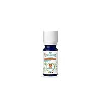 Puressentiel Olio essenziale Rosmarino canforato 100% puro biologico 10 ml