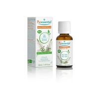 Puressentiel Olio Essenziale di Tea Tree - 100% Puro e Naturale - OEBBD - Olio E