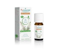 Puressentiel Olio Essenziale di Tea Tree BIO 10 ml