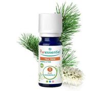 Puressentiel Olio Essenziale di Tea Tree Bio 10 ml