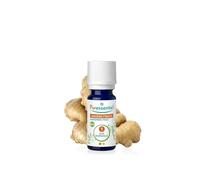 Puressentiel Zenzero Fresco Bio - 5 ml