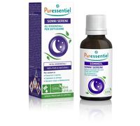 Puressentiel Olio Essenziale Diffusione Zen 30 ml
