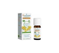 Puressentiel Olio Essenziale Elicriso BIO 5ml - Olio Essenziale