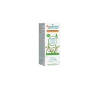 Puressentiel Olio essenziale di Eucalipto Limone Bio – 10 ml
