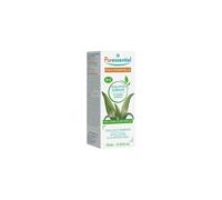 Puressentiel Olio Essenziale Eucalipto Globulare BIO 10 ml - Olio essenziale