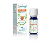 Puressentiel Eucalipto Radiata Bio - 10 ml