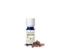 Puressentiel PURESSENTIEL GAROFANO OLIO ESSENZIALE BIO 5 ML