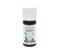 Puressentiel OEBBD Olio Essenziale Gaultheria BIO 10ML