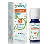 Puressentiel Olio Essenziale Geranio BIO 5 ml - Olio essenziale