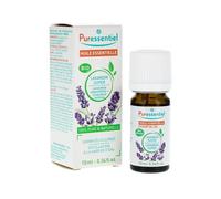 Puressentiel Olio Essenziale Lavandino - Olio essenziale