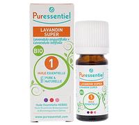 Puressentiel Olio Essenziale Lavandino Super Bio - 10 ml