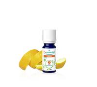 OLIO ESS LIMONE BIO 10ML