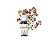 MAGGIORANA OE BIO 5ML