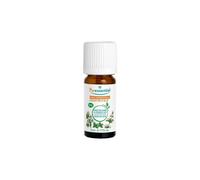 Puressentiel Olio Essenziale Maggiorana con Conchiglie BIO 5 ml - Olio essenziale