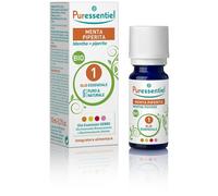 PURESSENTIEL Oli Essenziali Bio Menta Piperita