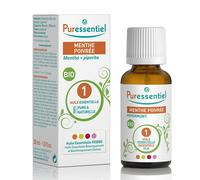 Puressentiel Olio Essenziale Menta Piperita BIO 30ml - Olio essenziale